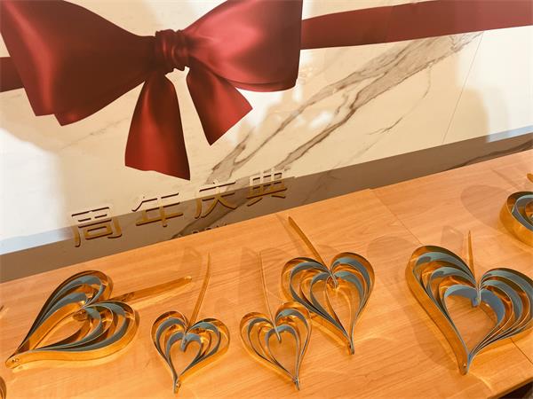 1768114068946032.jpg 100.jpg